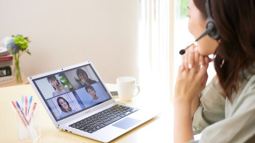 （※写真はイメージです／PIXTA）