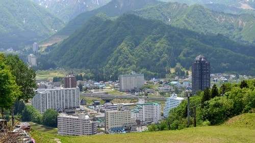 年に1日も使わないリゾートマンションに管理費、修繕積立金、固定資産税など年間30万円前後は必要だという。（※写真はイメージです／PIXTA）