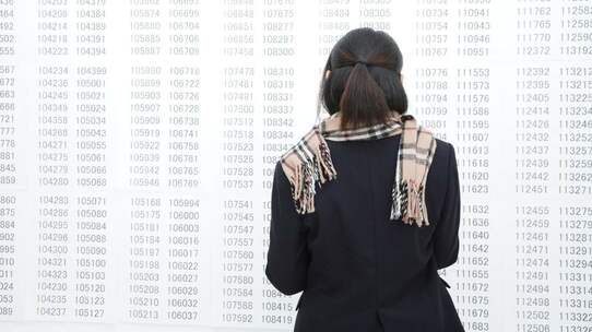 「教科書の理解なんてバカバカしい」⇒結果、不合格…“受験失敗”の原因に学ぶ、医学部受験の「正しい戦い方」