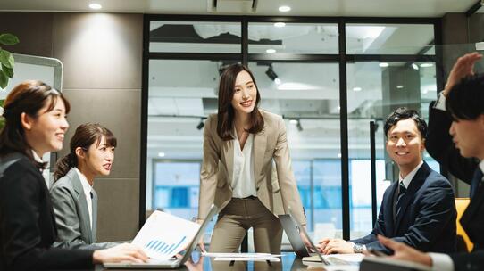 トヨタ社員の「問題解決力」が優れているワケ【人材育成の専門家が解説】