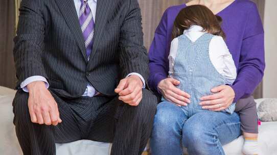 経営者の兄に隠し子!?…相続権を失った兄弟の「想定外の結末」