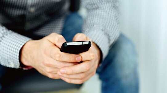 融資先からの「借り換え」の通告・・・信金マンとしてどうする!?