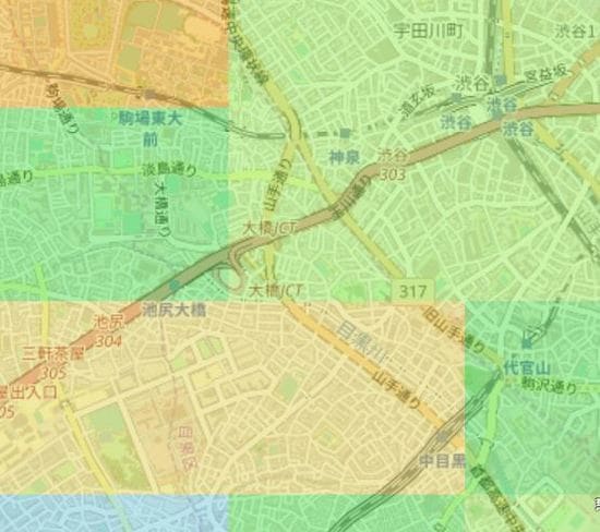 出所:RESASより作成