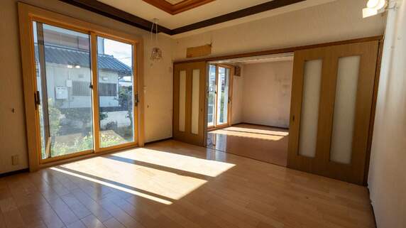 「冷えるから無理しないで」――84歳母から最後のメッセージ。56歳息子が3年ぶりに訪れた実家で崩れ落ちたワケ