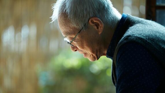 そうやって死ぬまで独りでいればいい…長男が最後に放った捨て台詞。〈資産2億円〉〈年金月19万円〉あり余るお金・子も孫もいる81歳男性が「強すぎる執着」で失ったもの