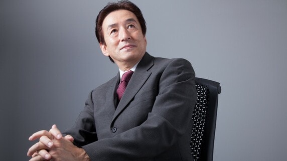 【法人生命保険】創業期から引退後まで、経営者の人生を支える法人保険の賢い使い方を相続専門税理士が解説