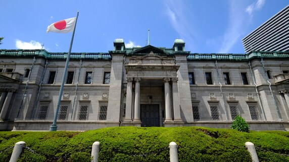 財務省のミスリーディング「日本政府の財政赤字」を改めて解説