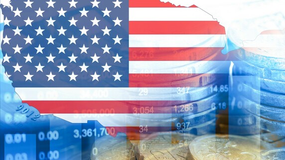 雇用統計を受けて金融市場は神経質に　 FRB早期利下げ再開の可能性が高まる【解説：三井住友DSアセットマネジメント・シニアリサーチストラテジスト】