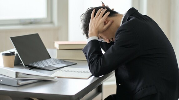 表明保証違反なのに、なぜ損害賠償請求できないのか？――「アンチ・サンドバッギング」が問題となる表明保証トラブル【M&A弁護士が解説】