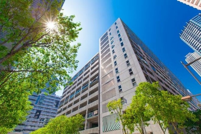 （画像：PIXTA）