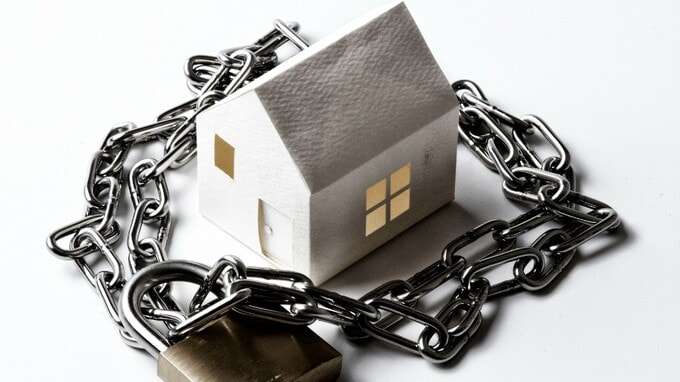 公売物件とは？競売との違い・メリットとデメリット、購入方法を解説