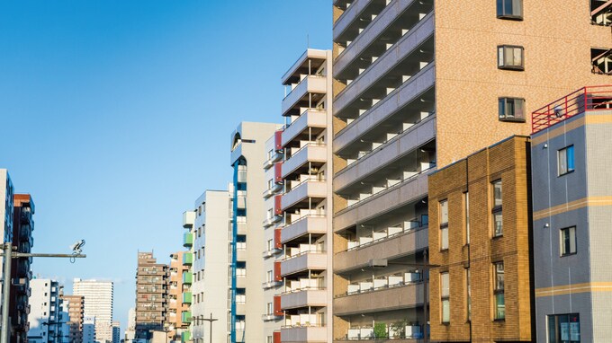 相続税対策で購入した賃貸不動産を「法人」で所有するリスク