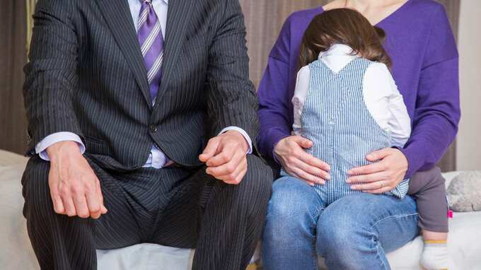 経営者の兄に隠し子!?…相続権を失った兄弟の「想定外の結末」