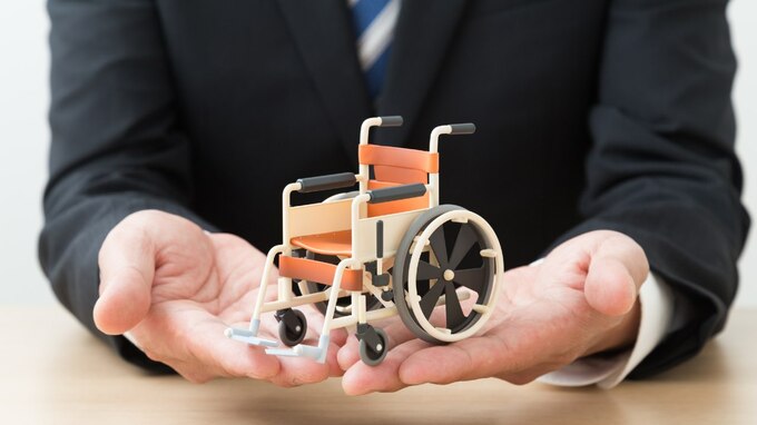 「障がい者グループホーム投資」実践編…確認申請から着工前の地鎮祭まで