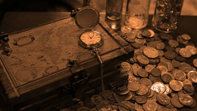 起業家・経営者をサポートしてきた公認会計士が語る「富裕層になる人」の特徴