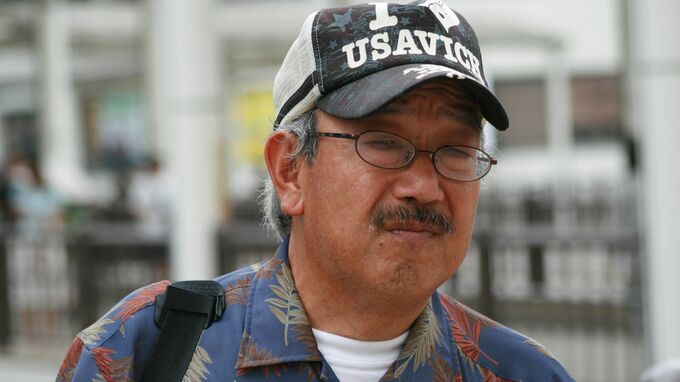 銀行員「申し訳ございません。ご期待には沿えません」…〈自分の年金月5万円〉と〈92歳父からの小遣い月35万円〉で豪奢に生活する“実家住・67歳次男”の末路