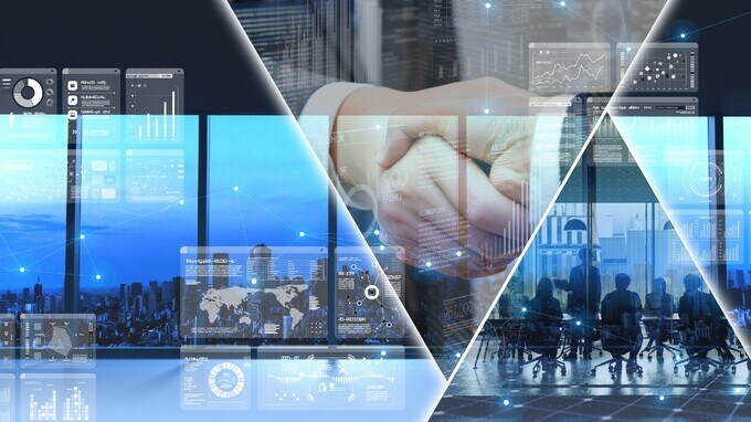 【M&amp;A】AI・機械学習技術を活用したデータレビュー＆分析でデューデリ迅速化の可能性…26％の専門家が回答