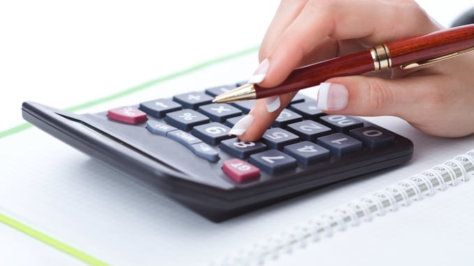 「社内キャッシュレス化」が経理の人的コスト圧縮に繋がる理由