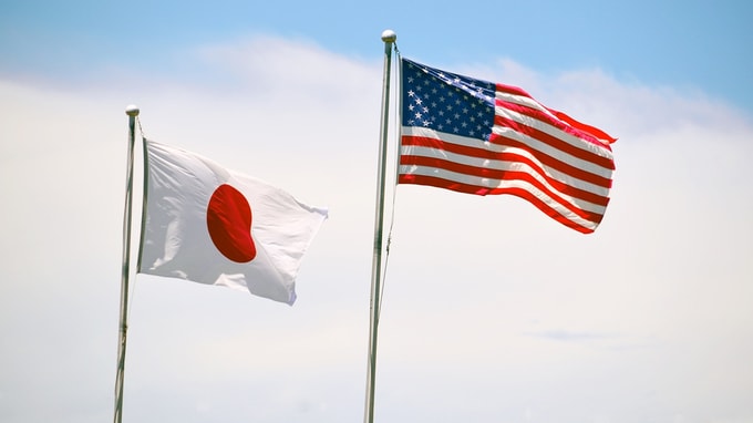 1998年以来約30年ぶりの「日米協調介入」…50倍の費用投入も、円高反転は小幅。「費用対効果」が低いワケ【国際金融アナリストが解説】