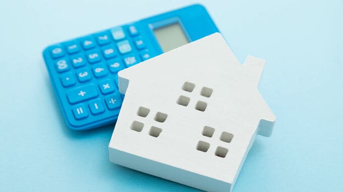 離れ、二世帯住宅への適用も…「小規模宅地等の特例」の条件