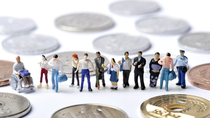 特定の相続人が遺言者より先に亡くなった場合の効力とは？