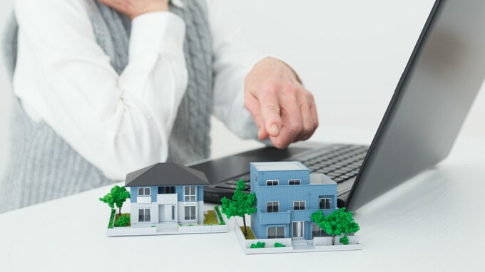 アパート経営は愚策？「地方の土地」どう活用するのがベストか