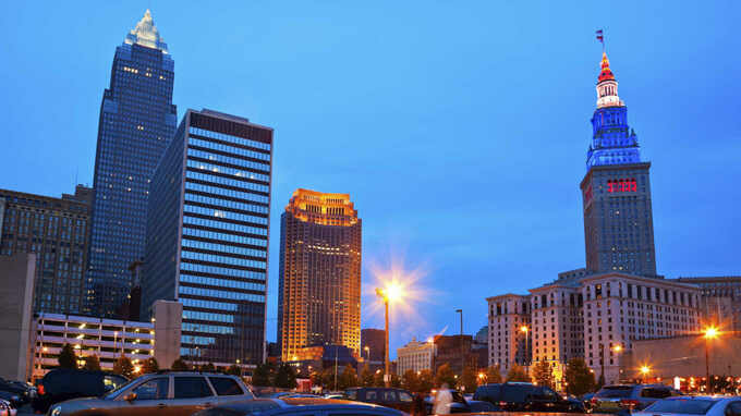 メンフィスの再開発プロジェクト「Union Row」の今後は？