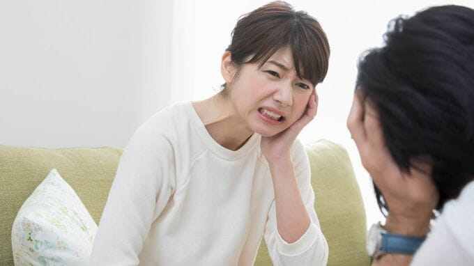 私たちはカモだったの…妻が全て管理してきた保険・住宅ローン・投資。40代夫婦、「真実」を知って激怒したワケ【FPが解説】
