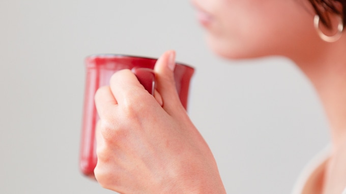 「ミスした人が悪い風潮」が間違いだといえる、これだけの理由