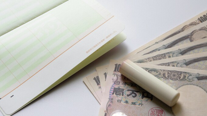 相続対策として「贈与」を活用する際の注意点とは？