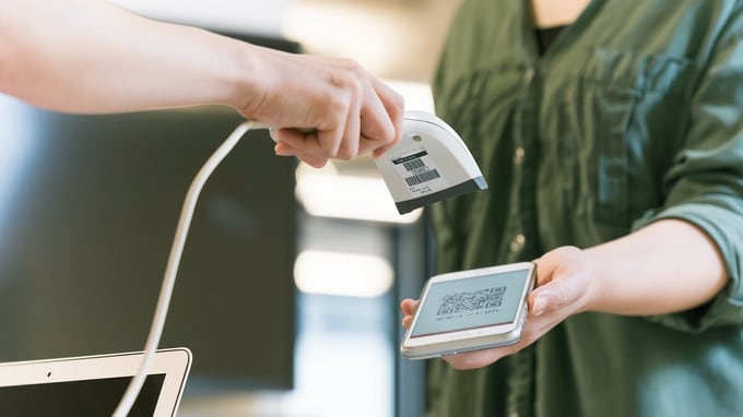 いまや「オンライン大国」となった中国だが…国民が「オフライン」を恋しがるワケ