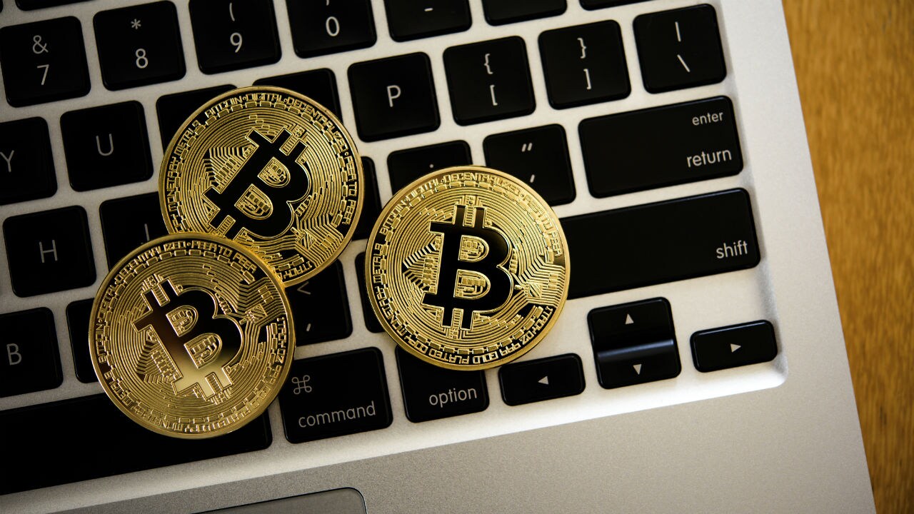 仮想通貨投資で役立つ 板を読むスキル とは 幻冬舎ゴールドオンライン