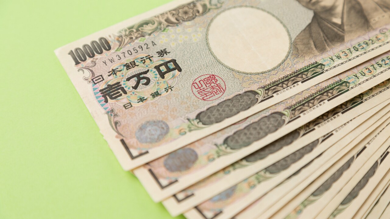 社長が行うべき「資金繰り」確認の仕事とは?