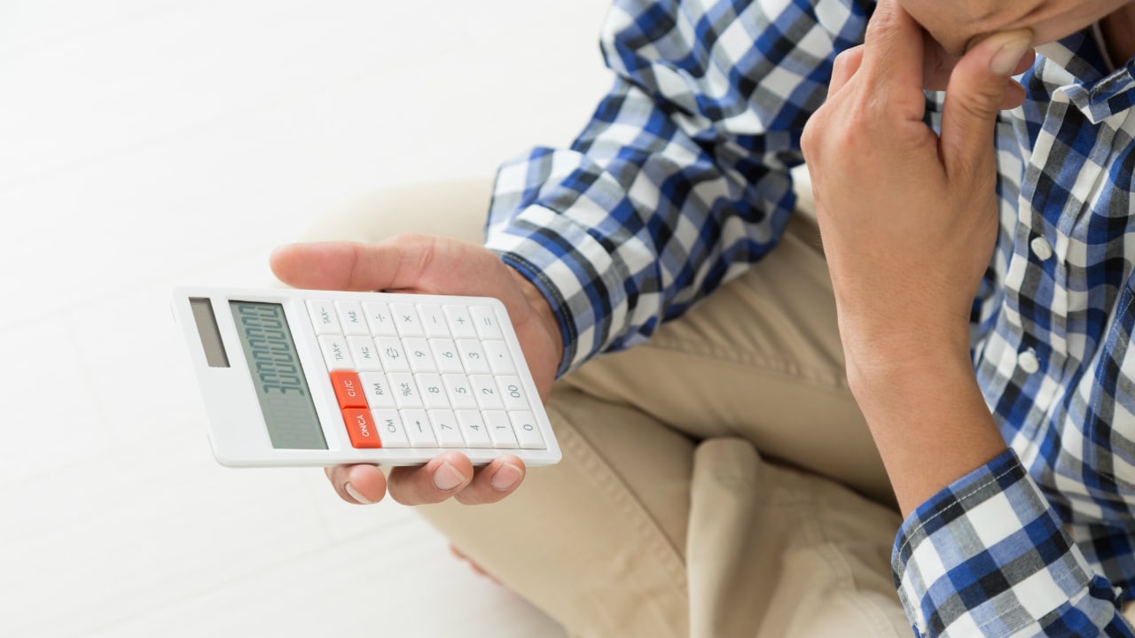 不動産の相続税評価が「本来の価値以上」になってしまう理由