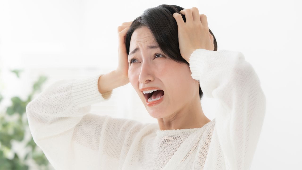 「母は騙されたんです」48歳ひとり娘、怒りの訴え。〈年金月12万円〉72歳母、〈リバースモーゲージ利用〉の末路