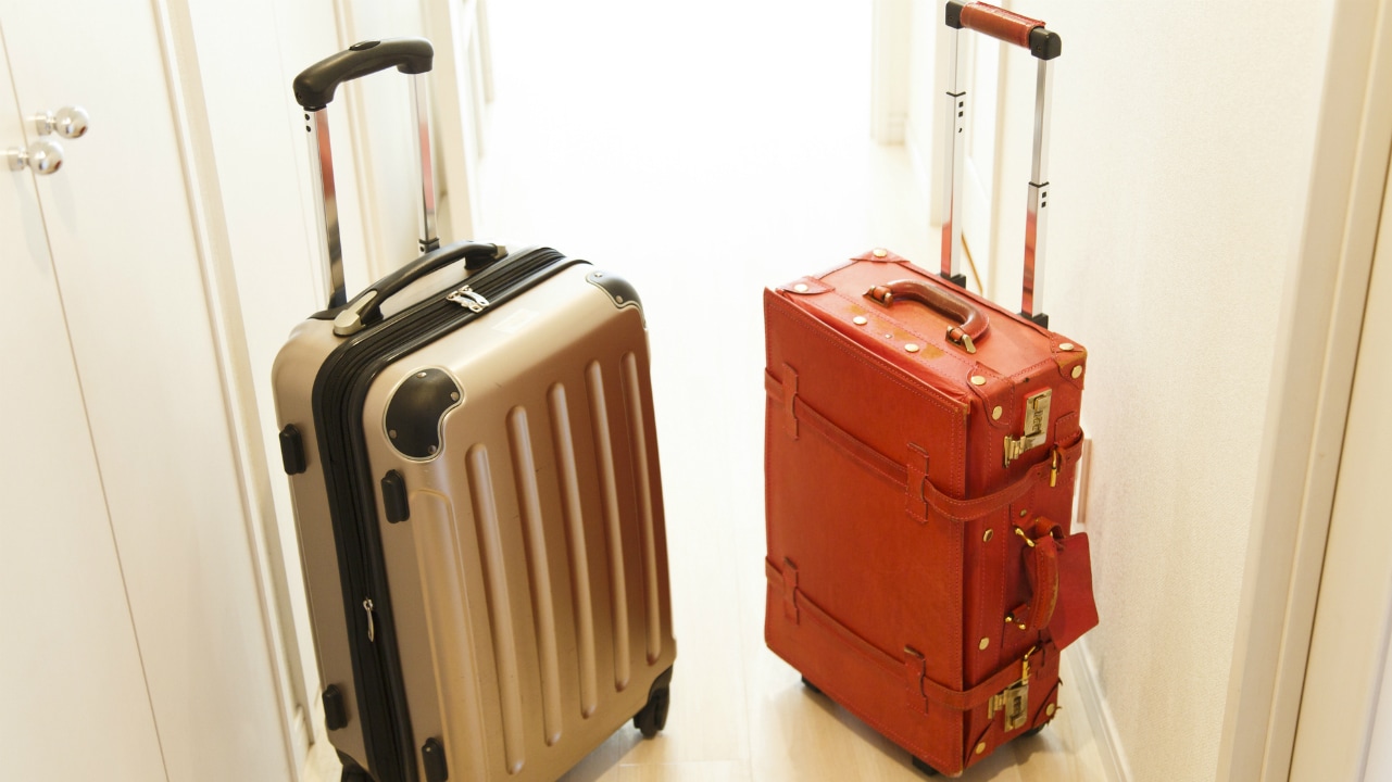 賃貸物件によるAirbnb運営・・・配慮すべき「近隣住民」への対応