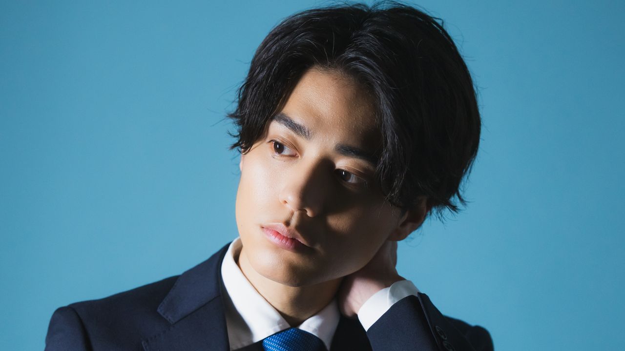 「結婚したくないわけではない、お金がないんです」…〈月収40万円〉34歳の東京男子、大卒・大企業の平均給与でも「結婚できない」切実事情