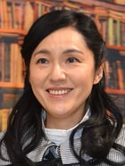 大規模調査・インタビューから解明！「Z世代」の本当の姿