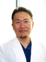 鈴木 大次郎