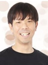 #<UserDocument::Authors:0x00007f679a27c9b0>