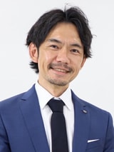 山本 達矢