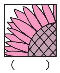 ※クリックでこたえを表示