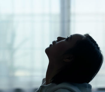 （※写真はイメージです／PIXTA）