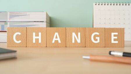 贈与税の納税猶予から相続税の納税猶予への切り替え