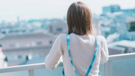 （※写真はイメージです／PIXTA）