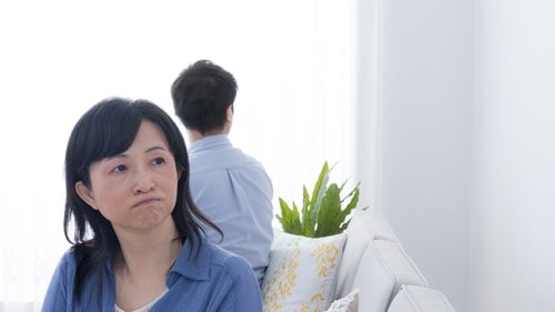 （※写真はイメージです／PIXTA）