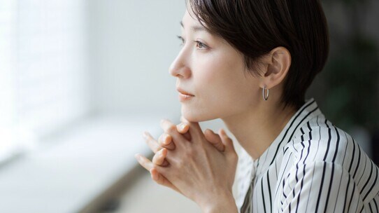 目標の振り返り法は?できる人とできない人で生まれる成長格差