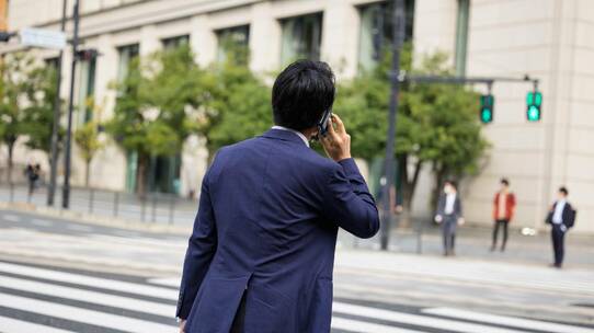 40代会社員…ほとんどの悩みは収入増で解決可能といえる理由
