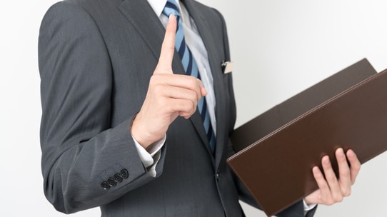 総合満足度は「過去最高」を更新!評価のカギは「給付金の入金短期化」【2025年生命保険金請求対応満足度調査】