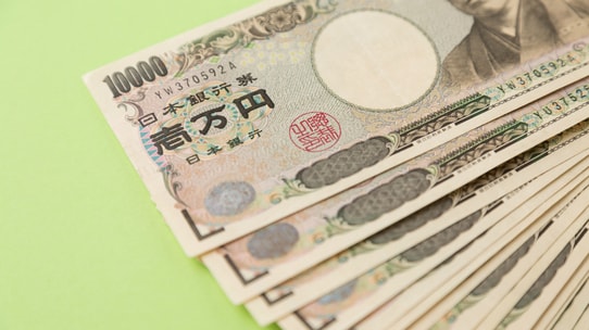 社長が行うべき「資金繰り」確認の仕事とは？